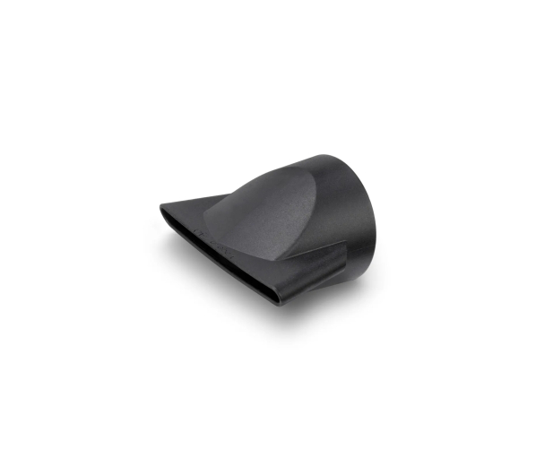 Babyliss Suszarka do włosów 6704E - 1027745 - zdjęcie 4